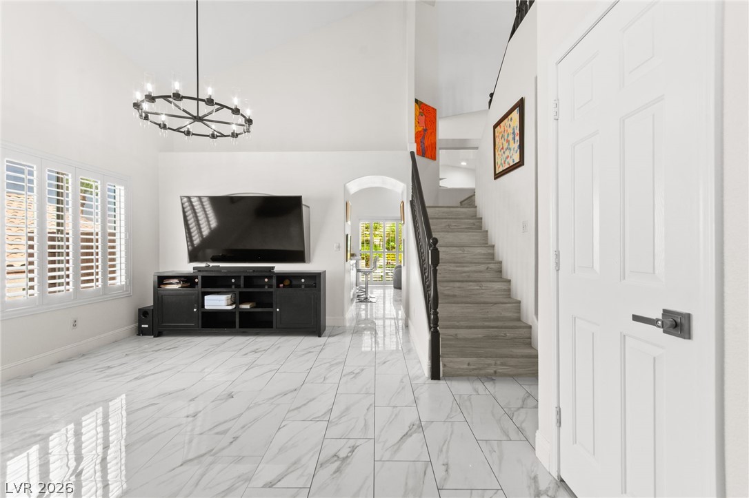 218 Nautical Street Henderson NV 89012
