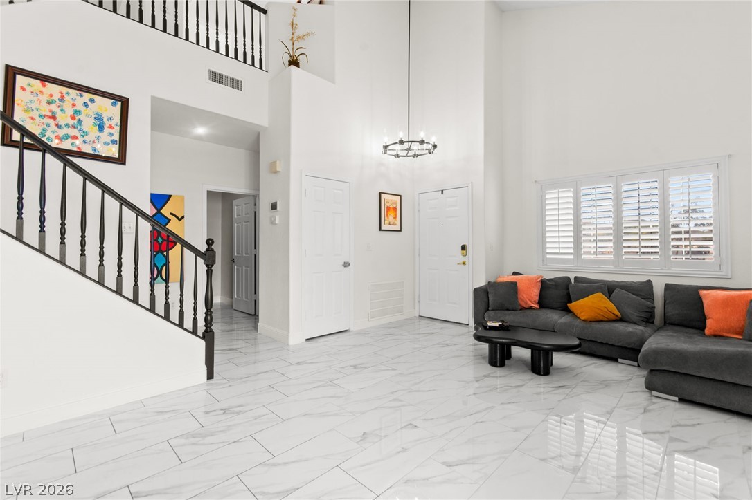 218 Nautical Street Henderson NV 89012