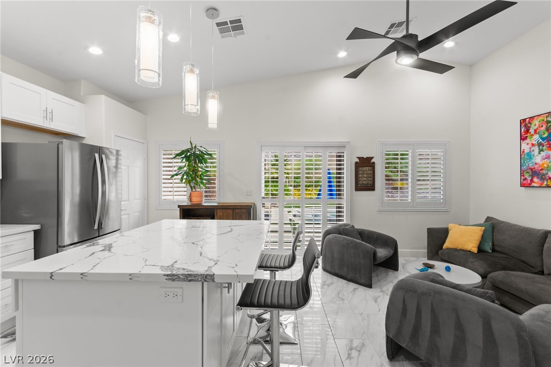 218 Nautical Street Henderson NV 89012