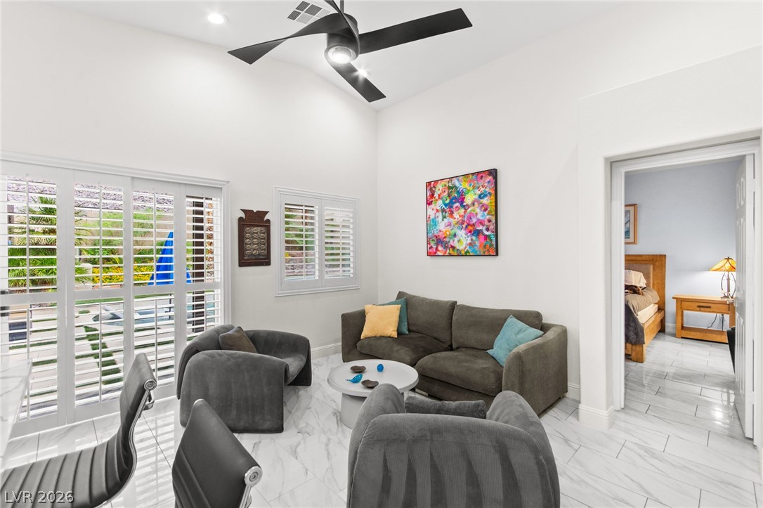 218 Nautical Street Henderson NV 89012