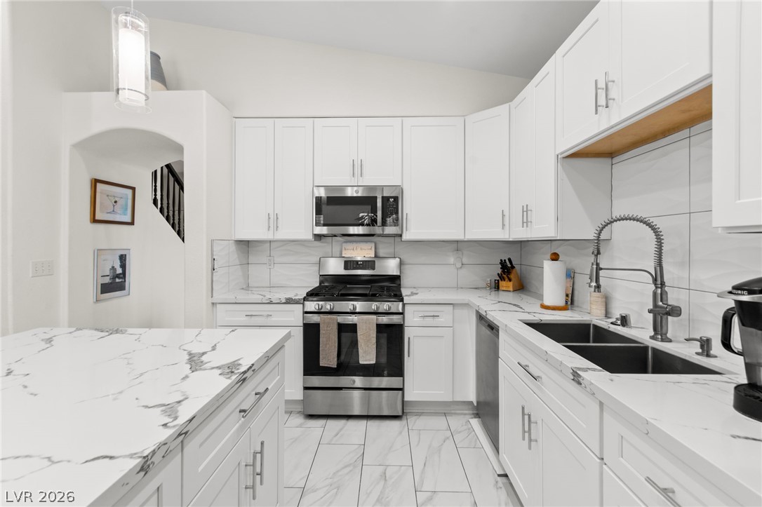 218 Nautical Street Henderson NV 89012