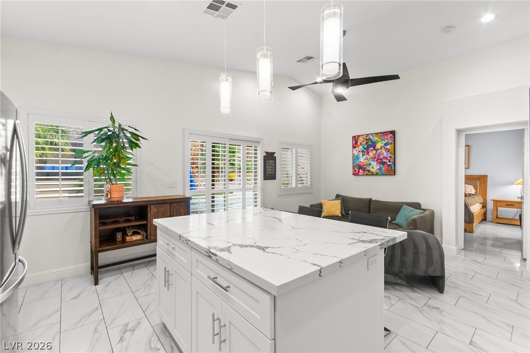 218 Nautical Street Henderson NV 89012