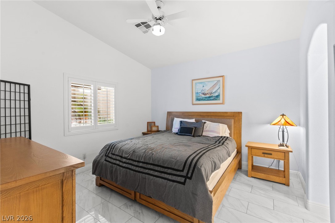 218 Nautical Street Henderson NV 89012