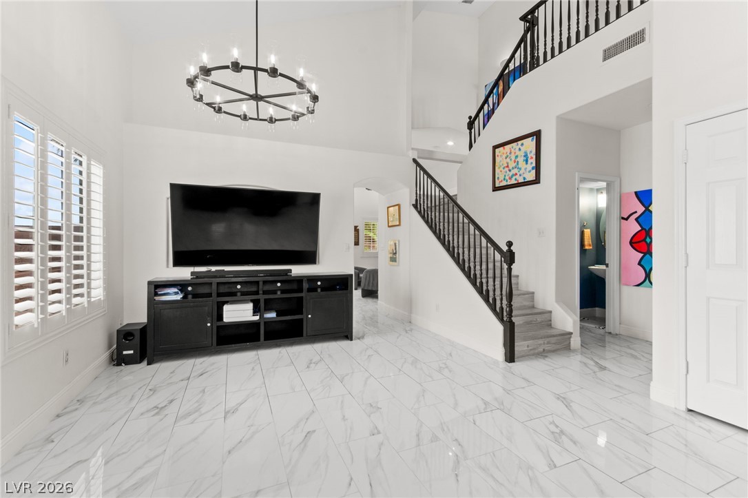 218 Nautical Street Henderson NV 89012