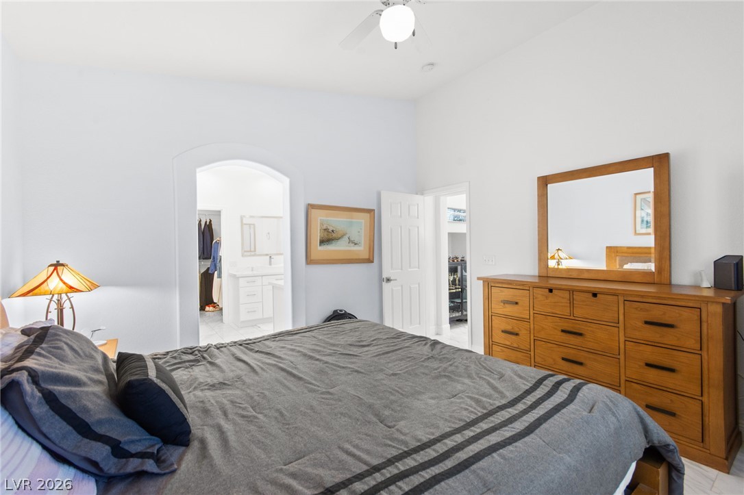 218 Nautical Street Henderson NV 89012