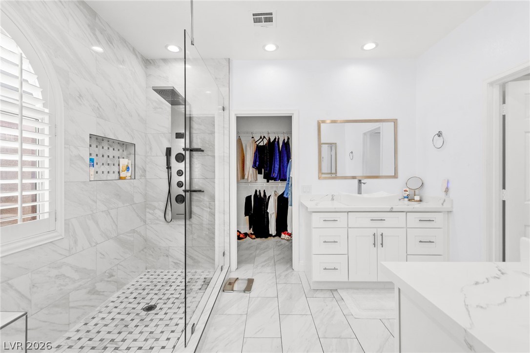 218 Nautical Street Henderson NV 89012