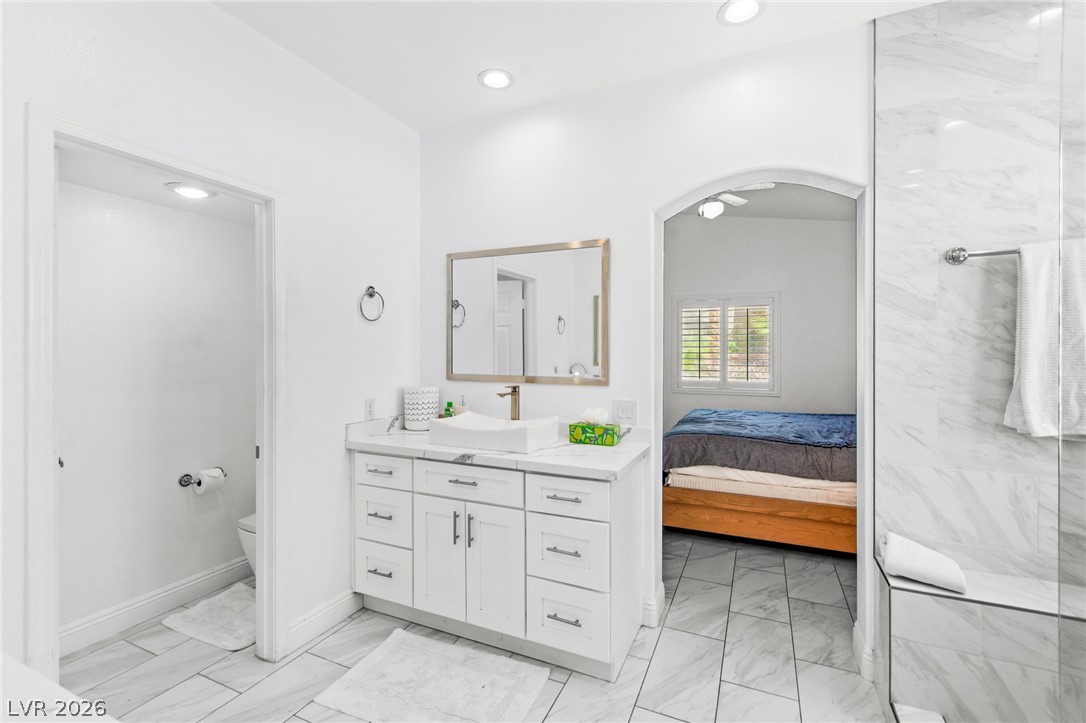 218 Nautical Street Henderson NV 89012