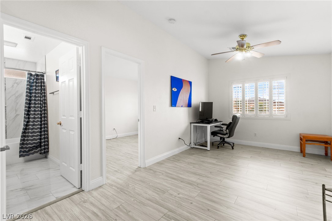 218 Nautical Street Henderson NV 89012