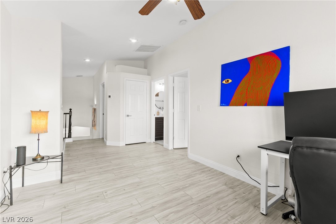 218 Nautical Street Henderson NV 89012