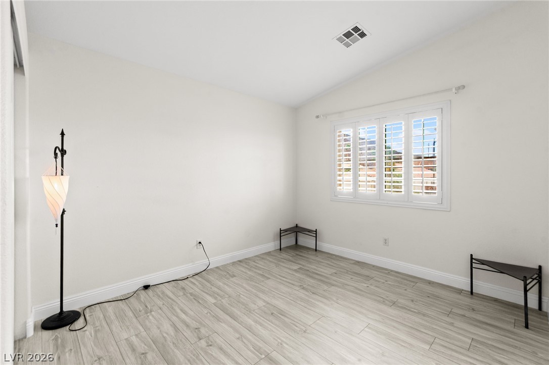 218 Nautical Street Henderson NV 89012