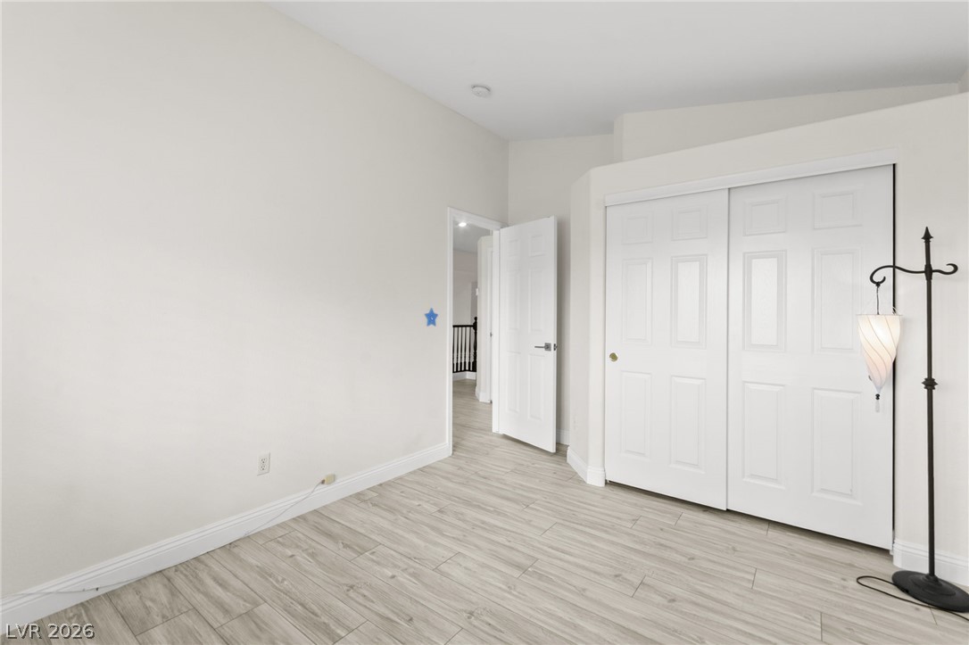 218 Nautical Street Henderson NV 89012