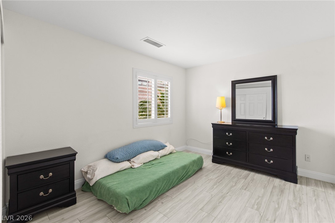 218 Nautical Street Henderson NV 89012