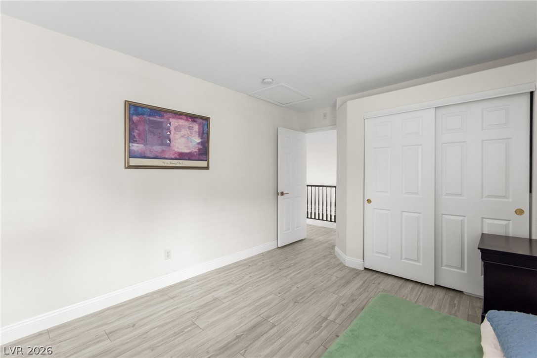 218 Nautical Street Henderson NV 89012