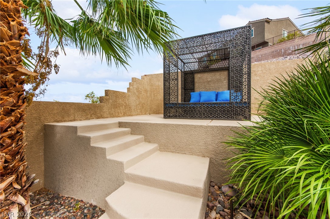 218 Nautical Street Henderson NV 89012