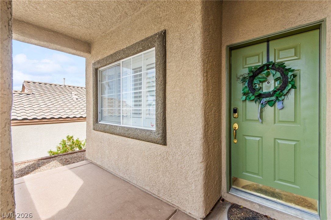 218 Nautical Street Henderson NV 89012