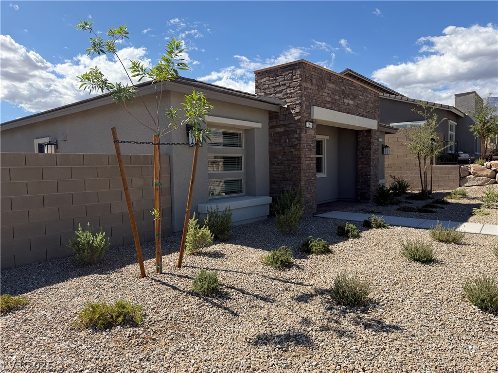 12548 Alpine Creek Place Las Vegas NV 89138