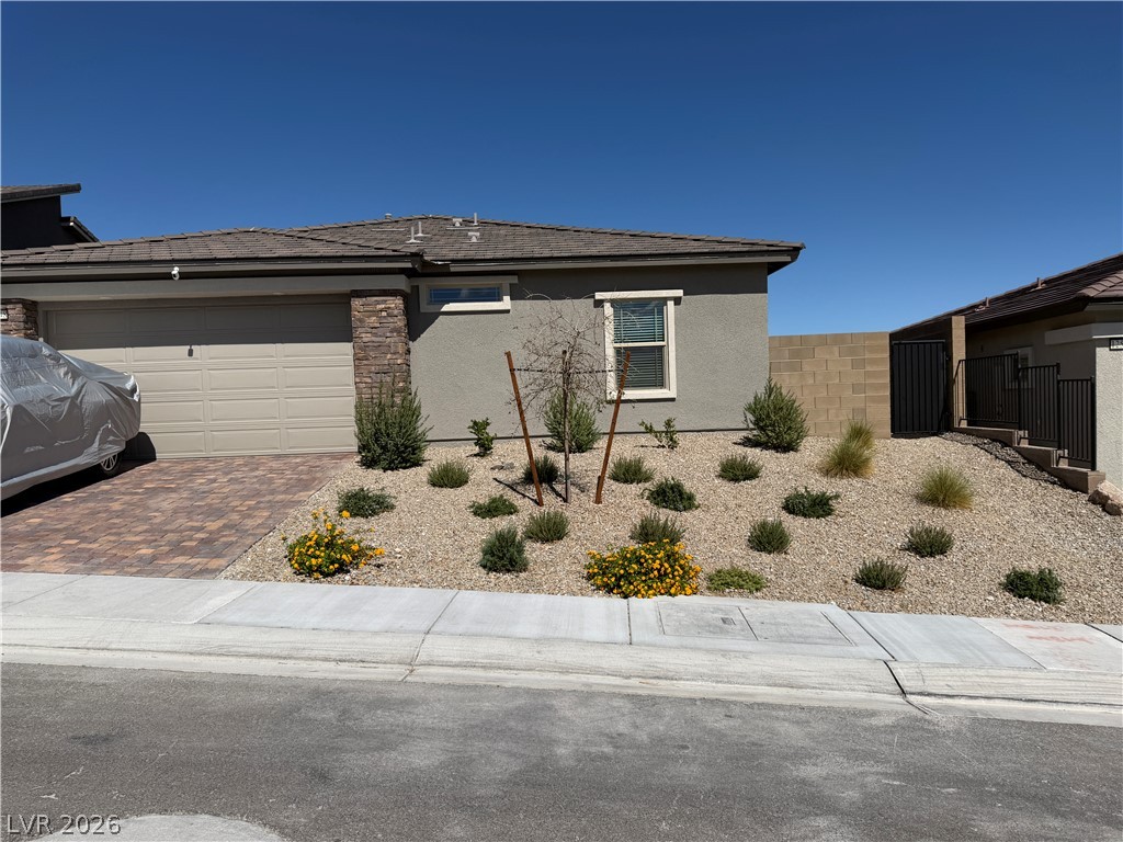 12548 Alpine Creek Place Las Vegas NV 89138