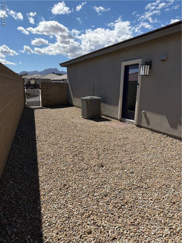 12548 Alpine Creek Place Las Vegas NV 89138