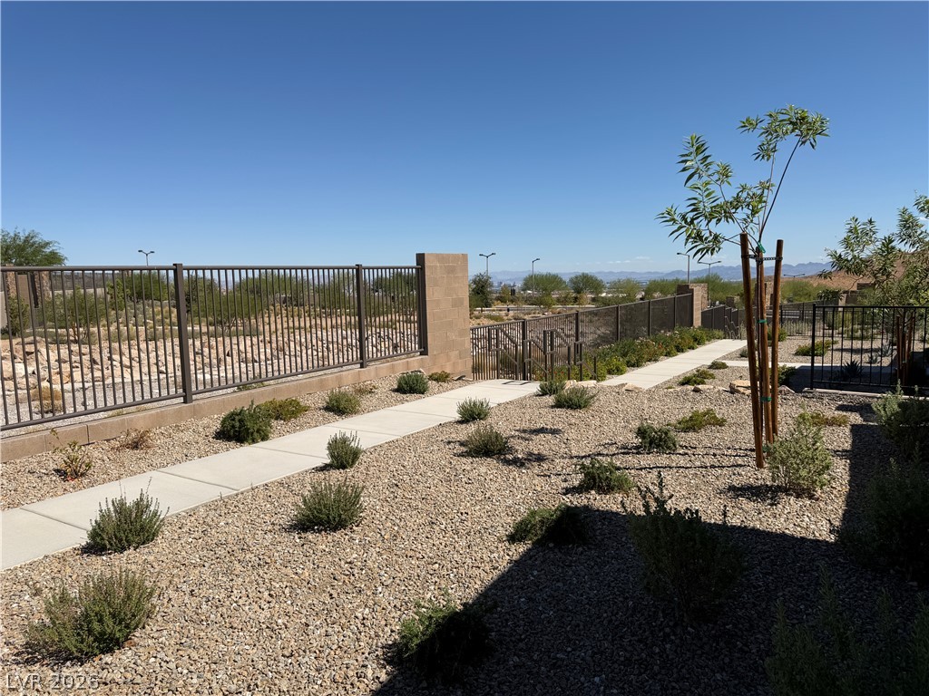 12548 Alpine Creek Place Las Vegas NV 89138
