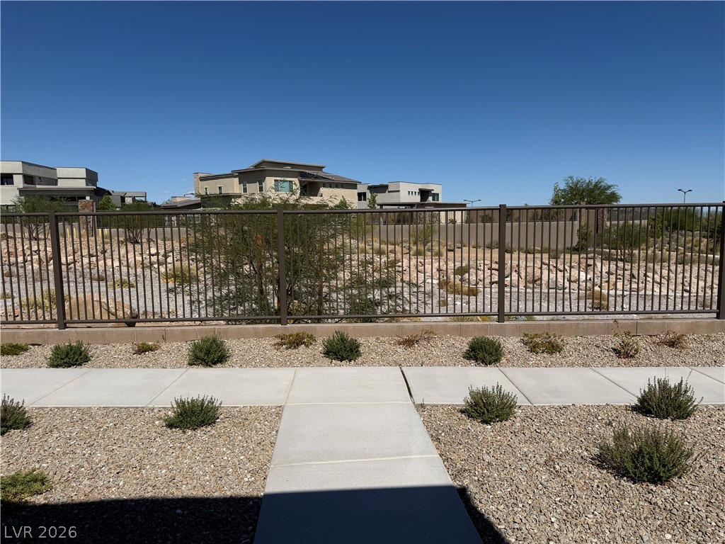 12548 Alpine Creek Place Las Vegas NV 89138