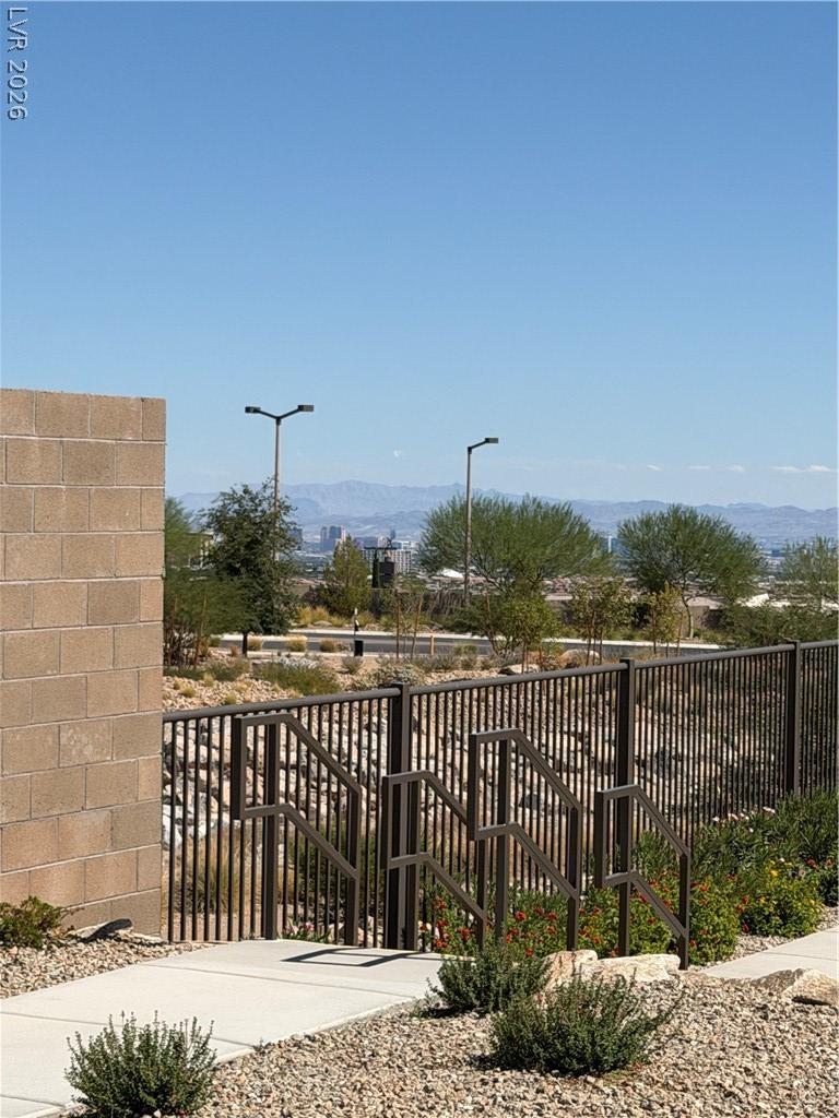 12548 Alpine Creek Place Las Vegas NV 89138