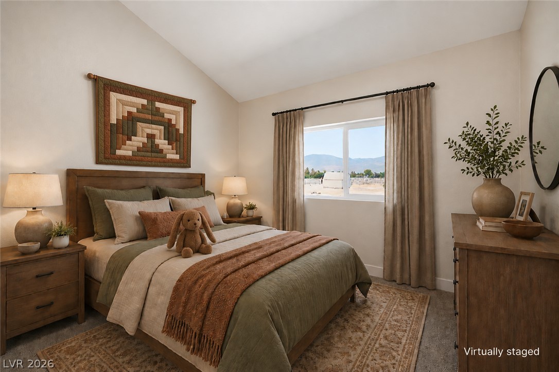 2153 North Balzar Street Pahrump NV 89060