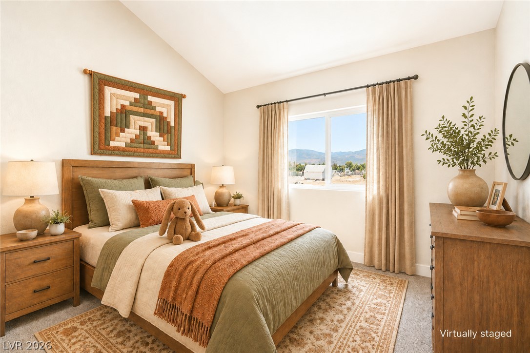 2153 North Balzar Street Pahrump NV 89060