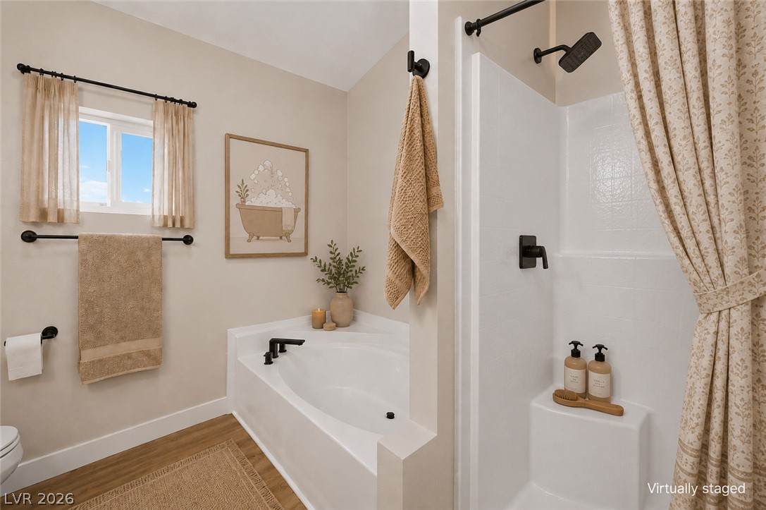 2153 North Balzar Street Pahrump NV 89060
