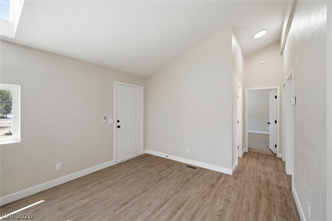 2153 North Balzar Street Pahrump NV 89060