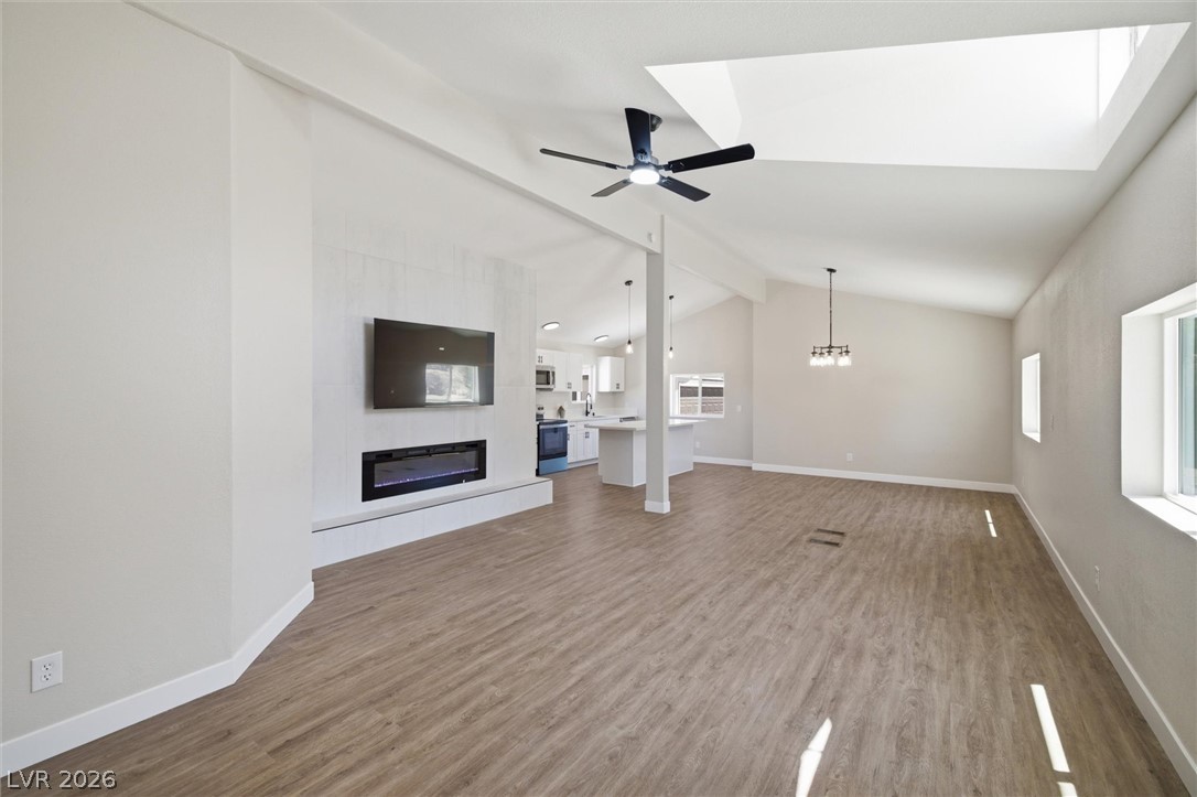 2153 North Balzar Street Pahrump NV 89060