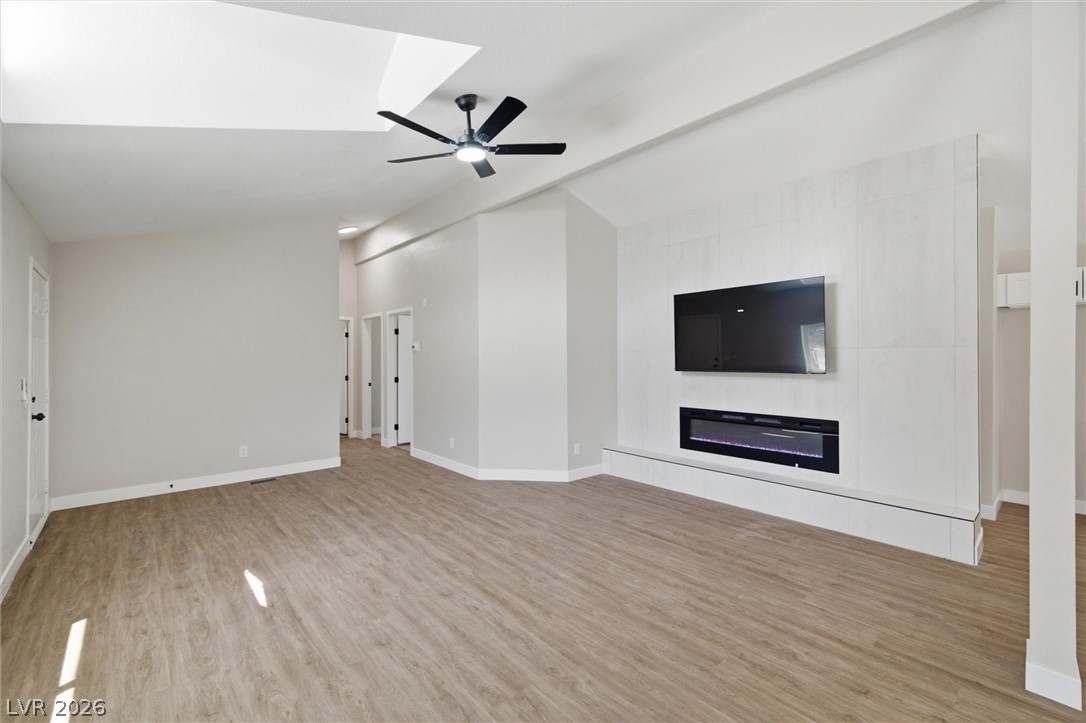 2153 North Balzar Street Pahrump NV 89060