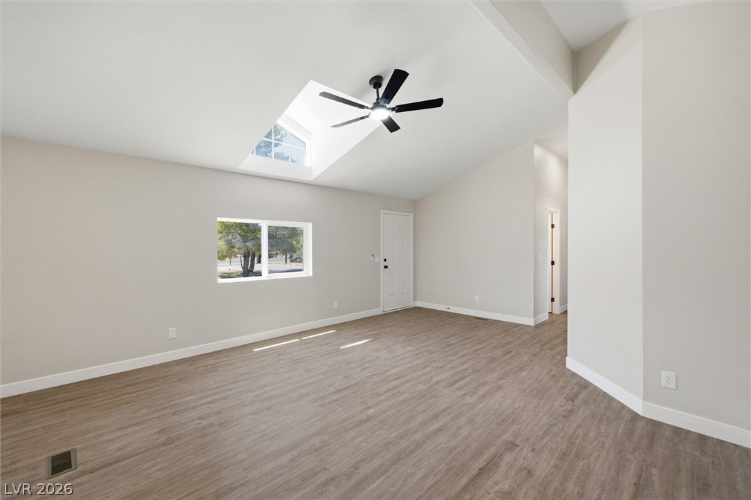 2153 North Balzar Street Pahrump NV 89060