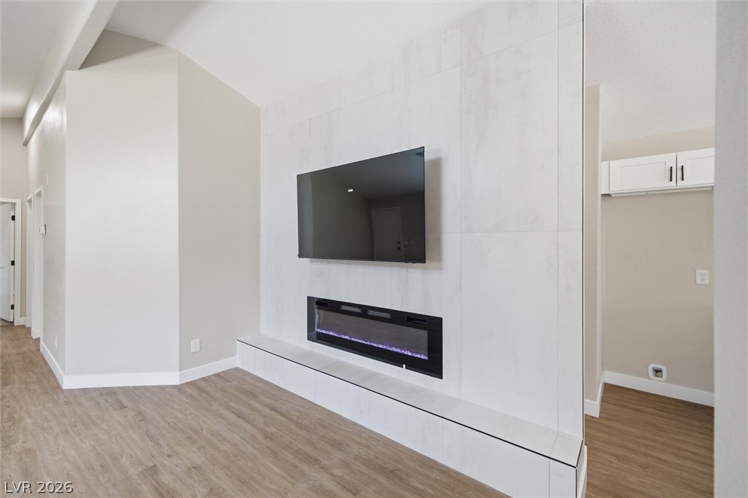 2153 North Balzar Street Pahrump NV 89060