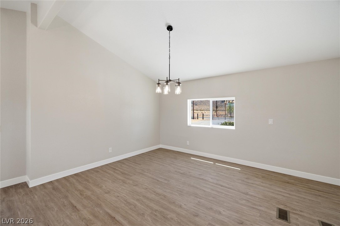 2153 North Balzar Street Pahrump NV 89060
