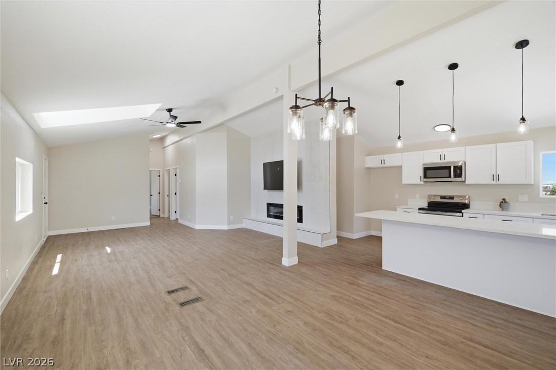 2153 North Balzar Street Pahrump NV 89060