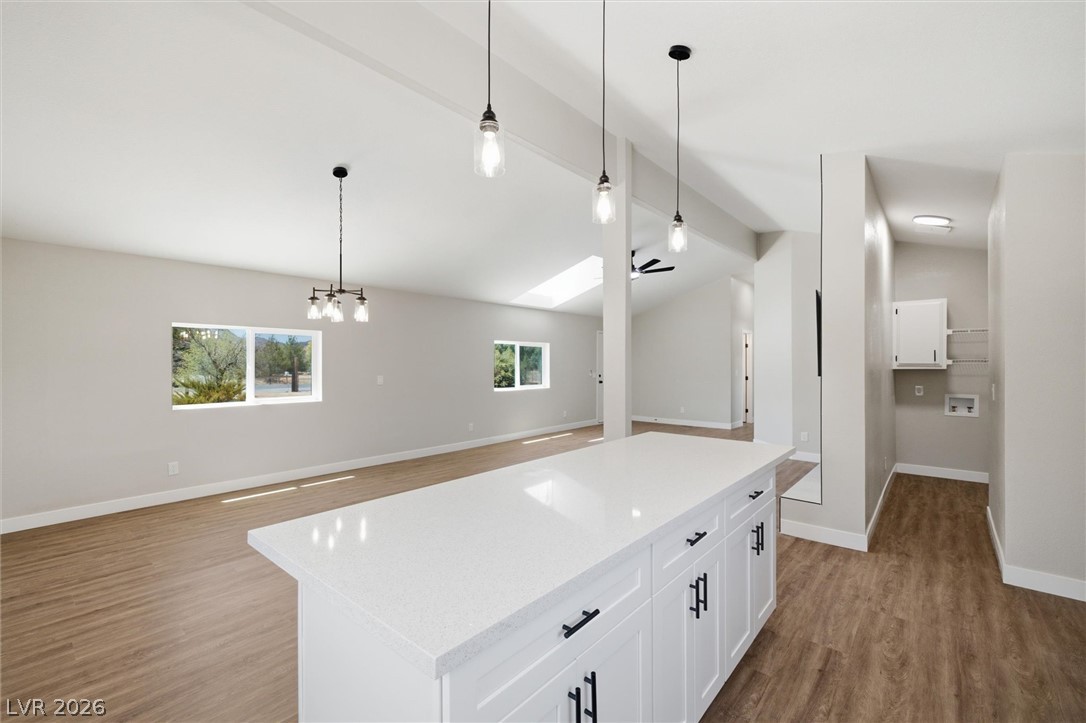 2153 North Balzar Street Pahrump NV 89060