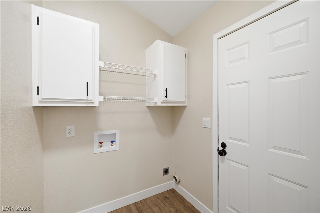 2153 North Balzar Street Pahrump NV 89060