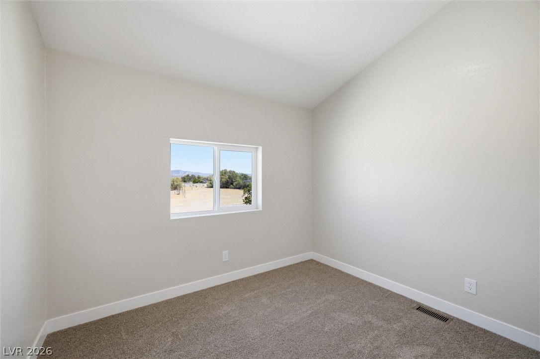 2153 North Balzar Street Pahrump NV 89060