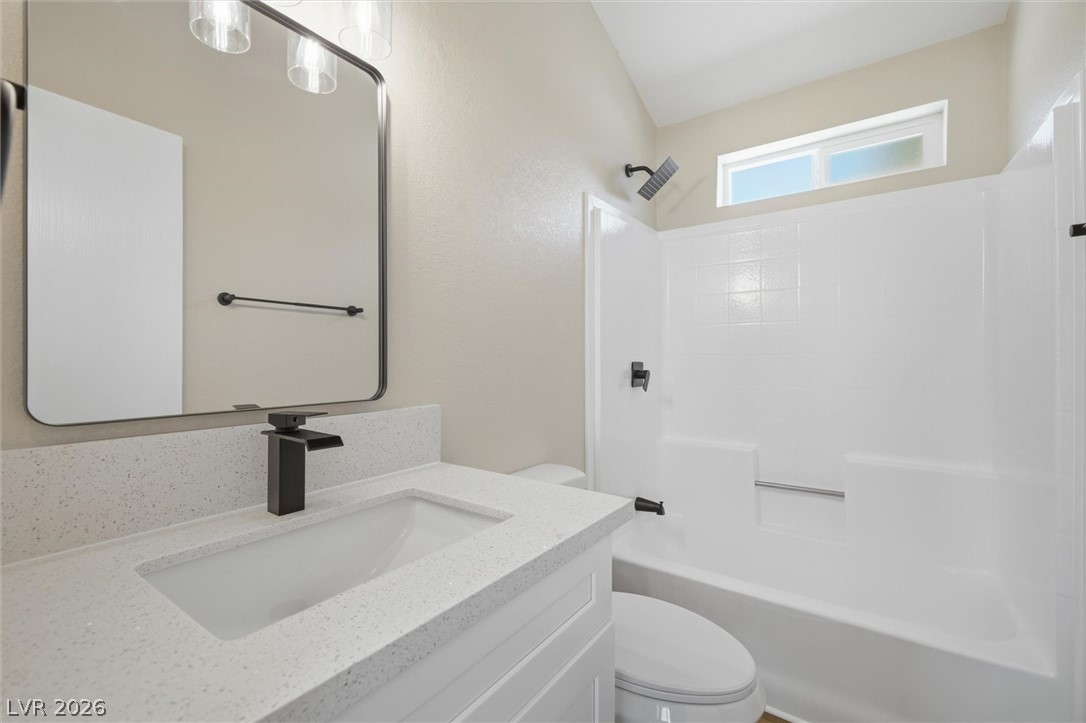 2153 North Balzar Street Pahrump NV 89060