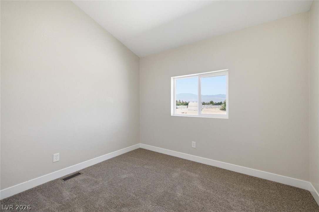 2153 North Balzar Street Pahrump NV 89060