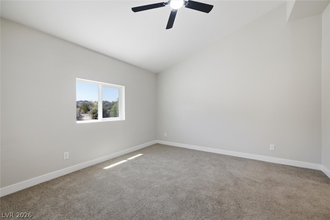2153 North Balzar Street Pahrump NV 89060