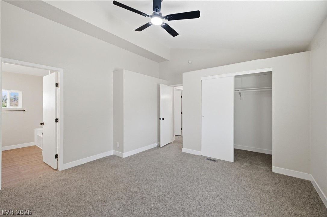2153 North Balzar Street Pahrump NV 89060