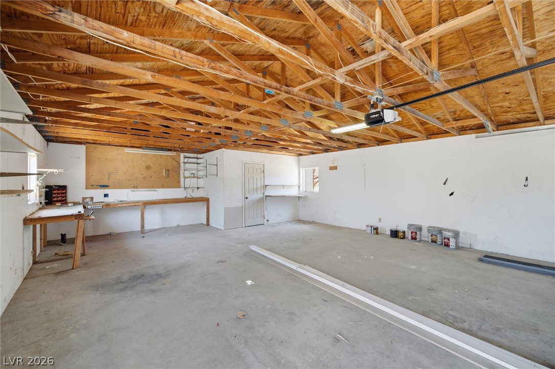 2153 North Balzar Street Pahrump NV 89060