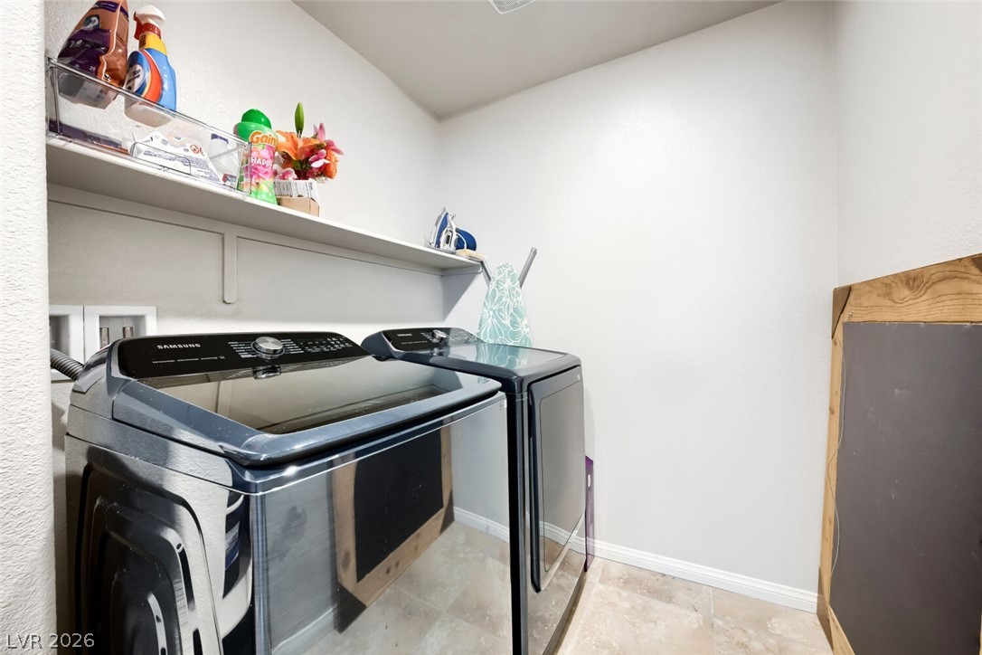 3808 Seyfert Avenue North Las Vegas NV 89084