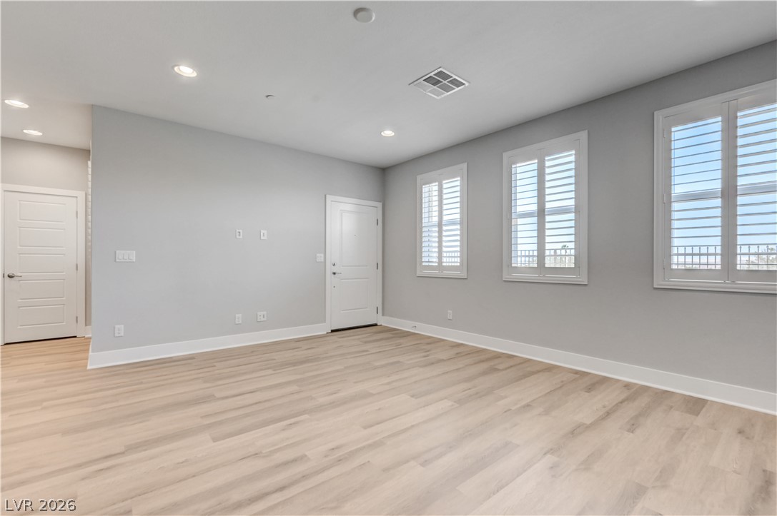 977 Via Panfilo Avenue Henderson NV 89011