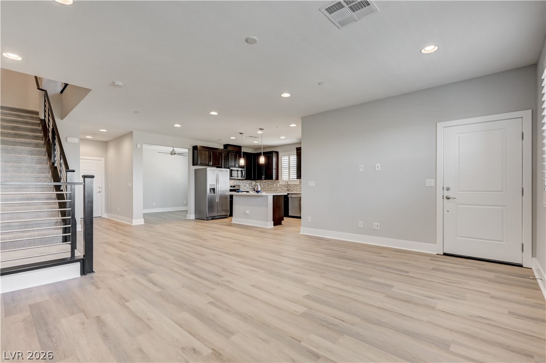 977 Via Panfilo Avenue Henderson NV 89011