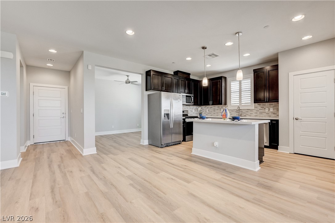 977 Via Panfilo Avenue Henderson NV 89011