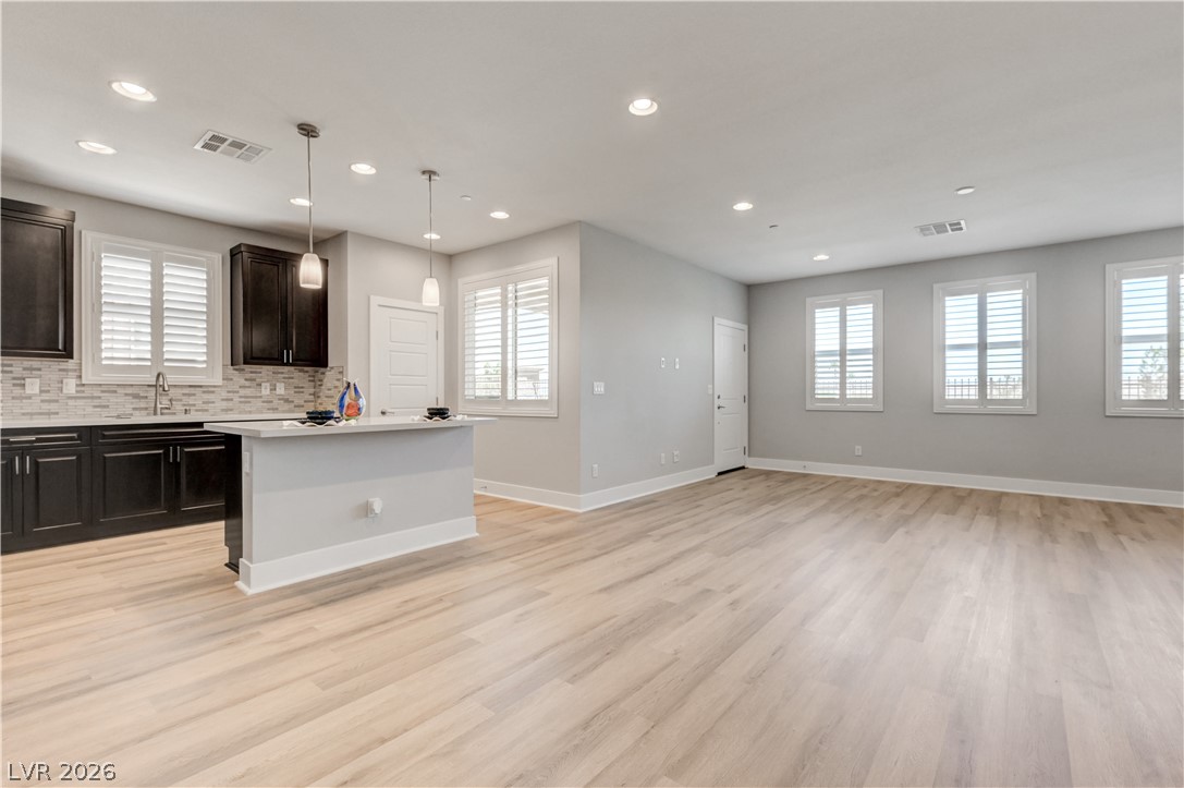 977 Via Panfilo Avenue Henderson NV 89011
