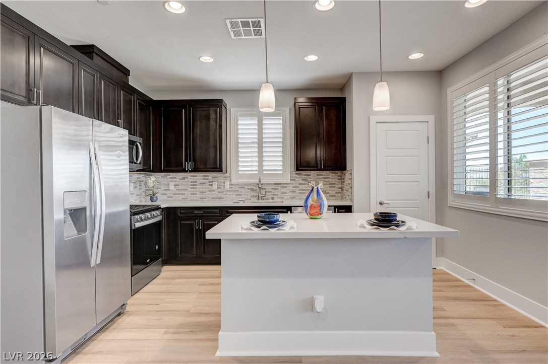 977 Via Panfilo Avenue Henderson NV 89011