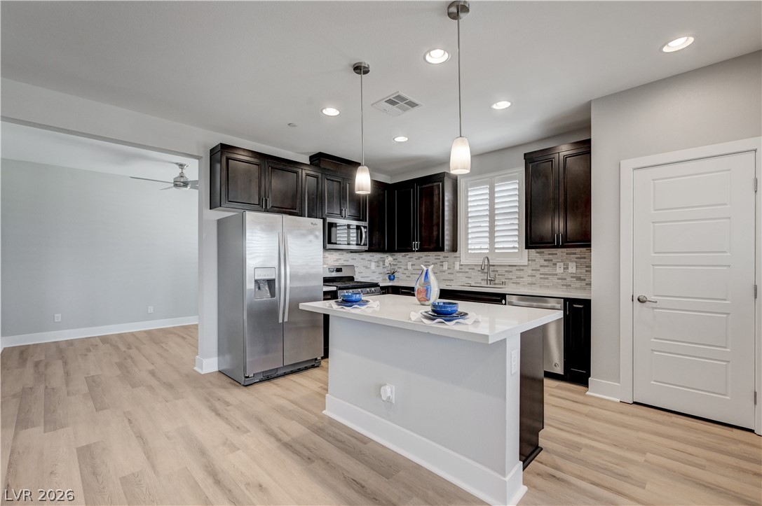 977 Via Panfilo Avenue Henderson NV 89011